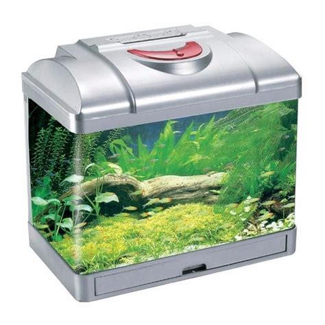 aquario aleas lv 320